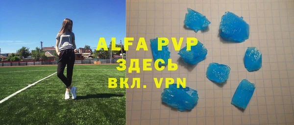 Альфа ПВП Новодвинск