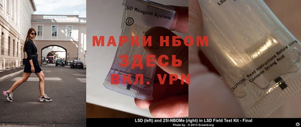 сатива Тавда