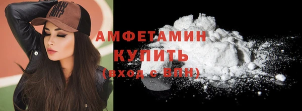 гидра Лиски