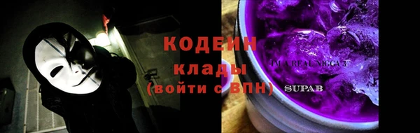 гидра Лиски