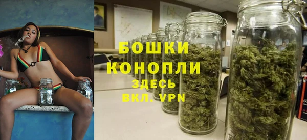 твердый Магадан