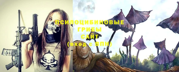 меф VHQ Богданович