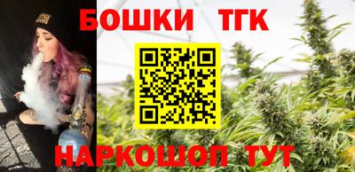 бутират Ипатово