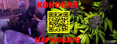 mdpv Изобильный