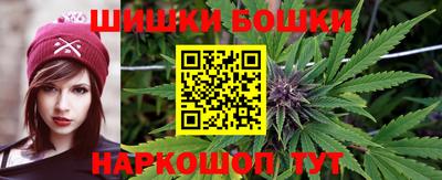 mdpv Изобильный