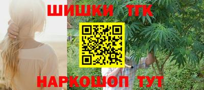 бутират Ипатово