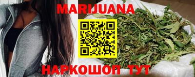mdpv Изобильный